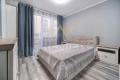 Продава 2-СТАЕН, гр. Варна, Център, снимка 9