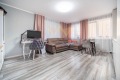 Продава 2-СТАЕН, гр. Варна, Център, снимка 1
