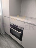 Продава 2-СТАЕН, гр. Варна, Център, снимка 5