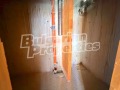 Продава 2-СТАЕН, гр. София, Манастирски ливади, снимка 8