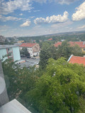 Продава 3-СТАЕН, гр. Харманли, област Хасково, снимка 11