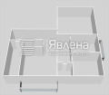 Продава 3-СТАЕН, гр. София, Обеля 1, снимка 10