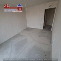 Продава 3-СТАЕН, гр. Варна, Виница, снимка 2