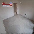 Продава 3-СТАЕН, гр. Варна, Виница, снимка 3