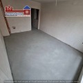Продава 3-СТАЕН, гр. Варна, Виница, снимка 1