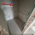 Продава 3-СТАЕН, гр. Варна, Виница, снимка 4