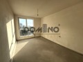 Продава 3-СТАЕН, гр. София, Връбница 2, снимка 7