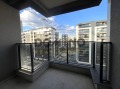 Продава 3-СТАЕН, гр. София, Връбница 2, снимка 3