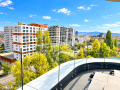 Продава 4-СТАЕН, гр. София, Дианабад, снимка 4
