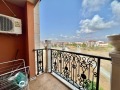 Продава МНОГОСТАЕН, с. Равда, област Бургас, снимка 16