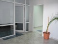 Продава ОФИС, гр. Пловдив, Кършияка, снимка 2