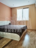 Продава ЕТАЖ ОТ КЪЩА, гр. Варна, Виница, снимка 4