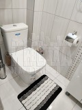 Продава ЕТАЖ ОТ КЪЩА, гр. Варна, Виница, снимка 6