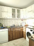 Продава ЕТАЖ ОТ КЪЩА, гр. Варна, Виница, снимка 1