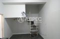 Продава ЕТАЖ ОТ КЪЩА, гр. София, Карпузица, снимка 9