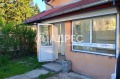 Продава ЕТАЖ ОТ КЪЩА, гр. София, Карпузица, снимка 1
