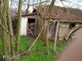 Продава КЪЩА, с. Овча могила, област Велико Търново, снимка 6