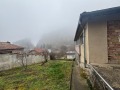 Продава КЪЩА, гр. Габрово, Хаджицонев мост, снимка 7