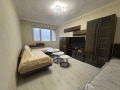 Продава КЪЩА, гр. Габрово, Хаджицонев мост, снимка 2