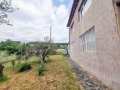 Продава ВИЛА, с. Градец, област София област, снимка 2