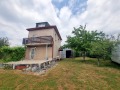 Продава ВИЛА, с. Градец, област София област, снимка 1