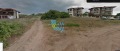 Продава ПАРЦЕЛ, гр. Созопол, област Бургас, снимка 2