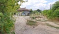 Продава ПАРЦЕЛ, с. Било, област Добрич, снимка 6