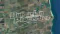 Продава ПАРЦЕЛ, с. Било, област Добрич, снимка 3
