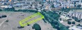 Продава ПАРЦЕЛ, гр. Пловдив, Тракия, снимка 2