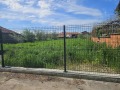 Продава ПАРЦЕЛ, с. Черногорово, област Пазарджик, снимка 3