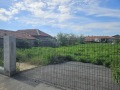 Продава ПАРЦЕЛ, с. Черногорово, област Пазарджик, снимка 4