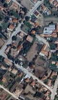Продава ПАРЦЕЛ, с. Черногорово, област Пазарджик, снимка 5