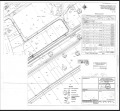 Продава ПАРЦЕЛ, гр. Варна, Западна промишлена зона, снимка 4