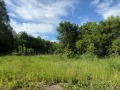 Продава ПАРЦЕЛ, гр. Перник, Промишлена зона, снимка 2