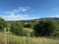 Продава ПАРЦЕЛ, гр. Перник, Промишлена зона, снимка 1