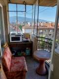 Продава 1-СТАЕН, град София, Банишора • 124000 € • 48830552 — Holmes.bg