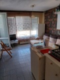 Продава 1-СТАЕН, град София, Банишора • 124000 € • 48830552 — Holmes.bg