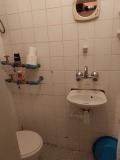Продава 1-СТАЕН, град София, Банишора • 124000 € • 48830552 — Holmes.bg