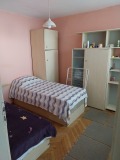 Продава 1-СТАЕН, град София, Банишора • 124000 € • 48830552 — Holmes.bg