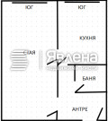 Продава 1-СТАЕН, град София, Левски • 76000 € • 15763591 — Holmes.bg