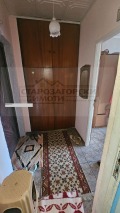 Продава 1-СТАЕН, град Стара Загора, Три чучура - юг • 51000 € / 99747.33 лв. • 39783236 4