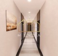 Продава  1-стаен град Пловдив , Беломорски , 46 кв.м | 62944867 - изображение [3]
