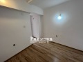 Продава 2-СТАЕН, област Бургас, к.к. Слънчев бряг • 30000 € • 18387255 — Holmes.bg