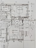 Продава 2-СТАЕН, гр. Пловдив, Христо Смирненски, снимка 3