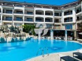 Продава 2-СТАЕН, област Бургас, гр. Ахелой • 63000 € • 17024251 — Holmes.bg
