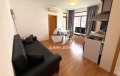 Продава 2-СТАЕН, област Бургас, гр. Ахелой • 63000 € • 17024251 — Holmes.bg