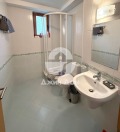 Продава 2-СТАЕН, област Бургас, гр. Ахелой • 63000 € • 17024251 — Holmes.bg