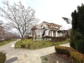 Продава 2-СТАЕН, област Бургас, гр. Ахелой • 63000 € • 17024251 — Holmes.bg
