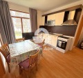 Продава 2-СТАЕН, област Бургас, гр. Ахелой • 63000 € • 17024251 — Holmes.bg