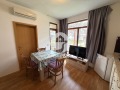 Продава 2-СТАЕН, област Бургас, гр. Ахелой • 63000 € • 17024251 — Holmes.bg